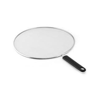 Farberware Classic 13-inch Carbon Steel Splatter Screen