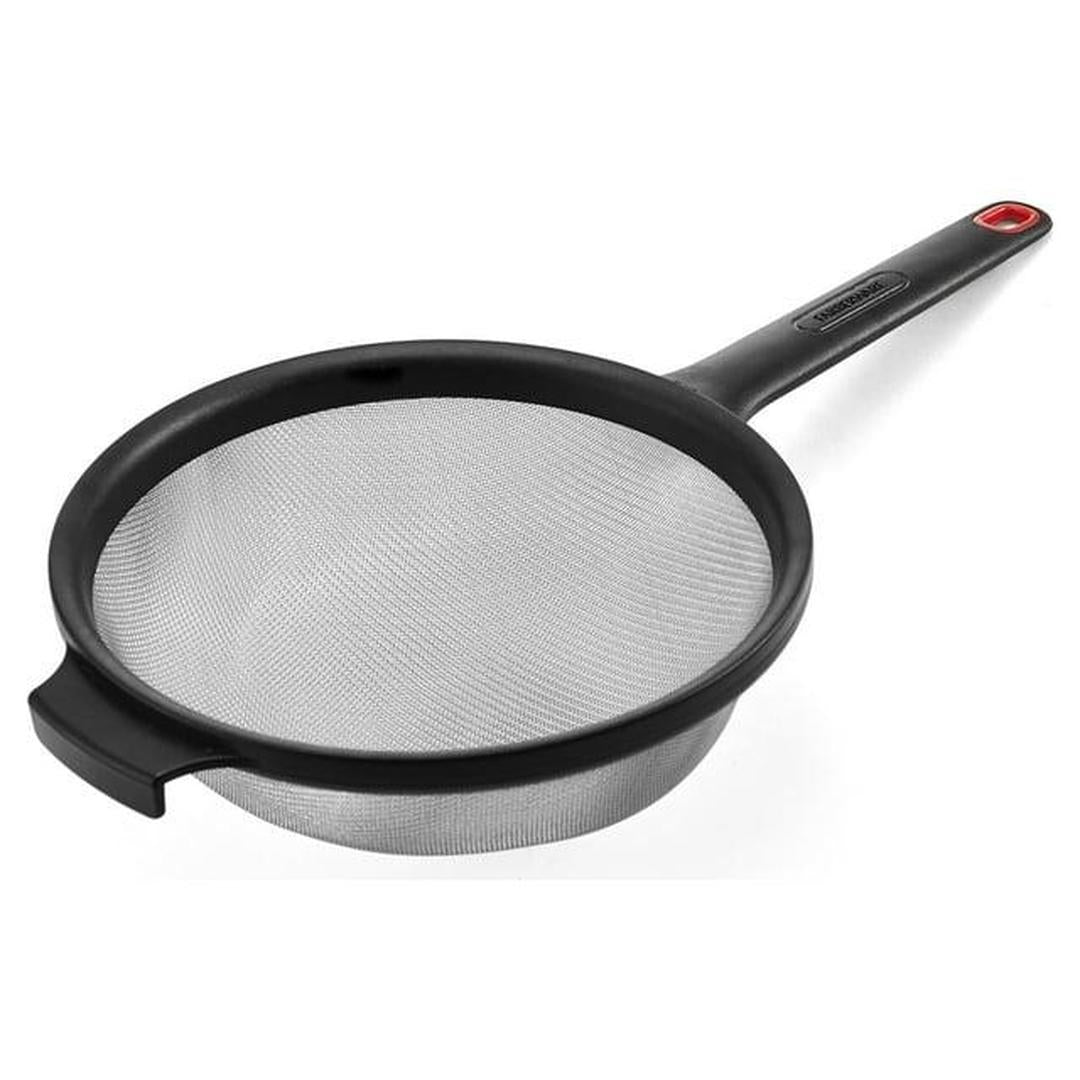 Farberware Classic 7-Inch Strainer - Thumbnail 4