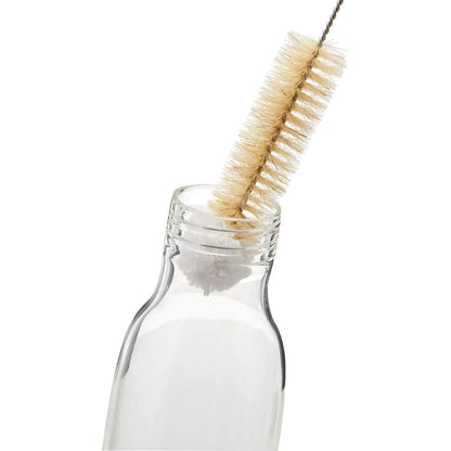 Farberware Pro Bottle Brushes, White