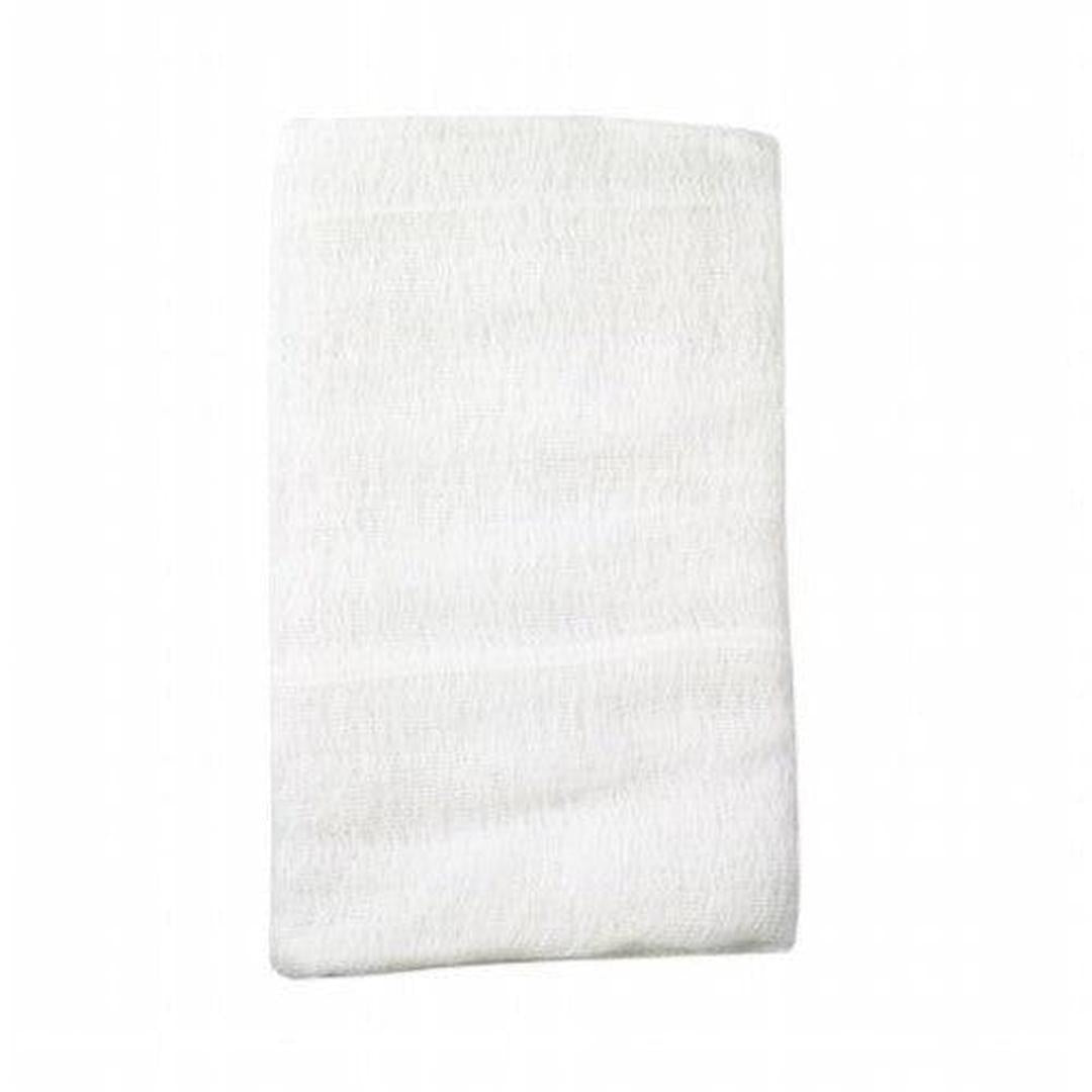 GoodCook Everyday 100% Cotton Cheesecloth, 2 square yards, Bleached