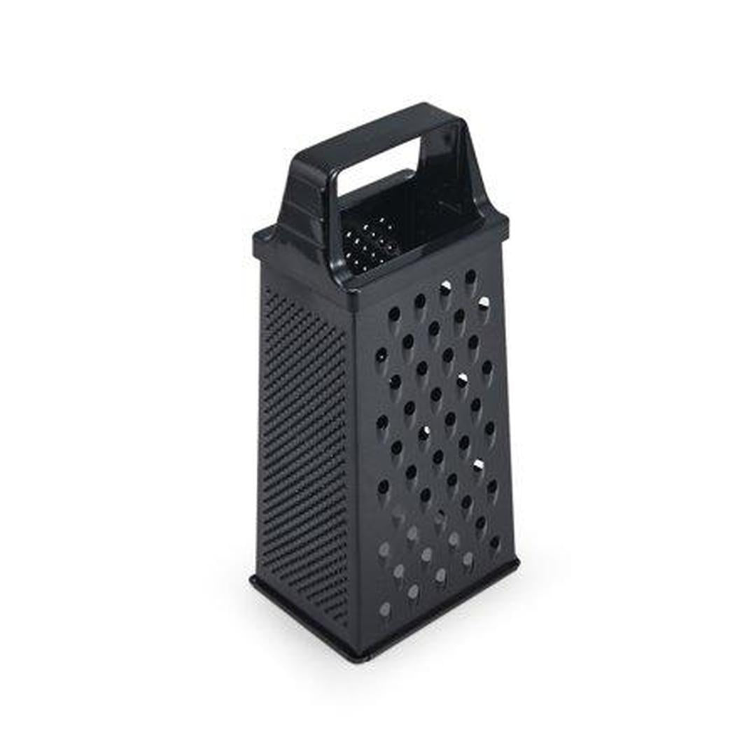 Farberware Classic Large Non-Stick Box Grater