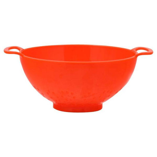 Farberware Assorted Plastic Mini Colander