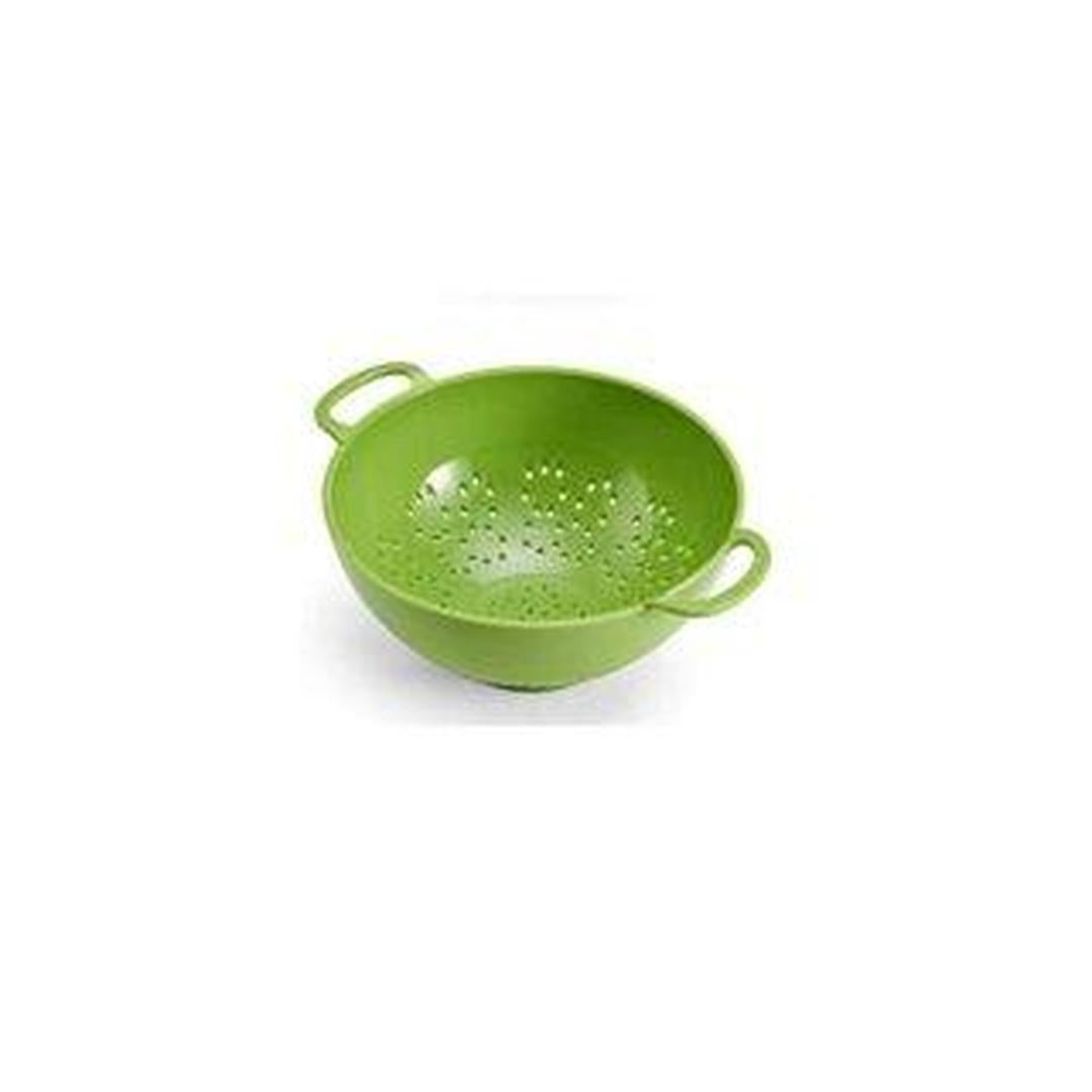 Farberware Assorted Plastic Mini Colander