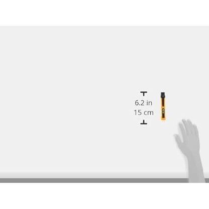 Non-Contact AC Voltage Dectector