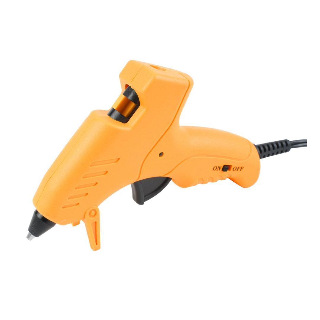 Mini Glue Gun