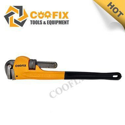 12″ Pipe Wrench (Industrial)