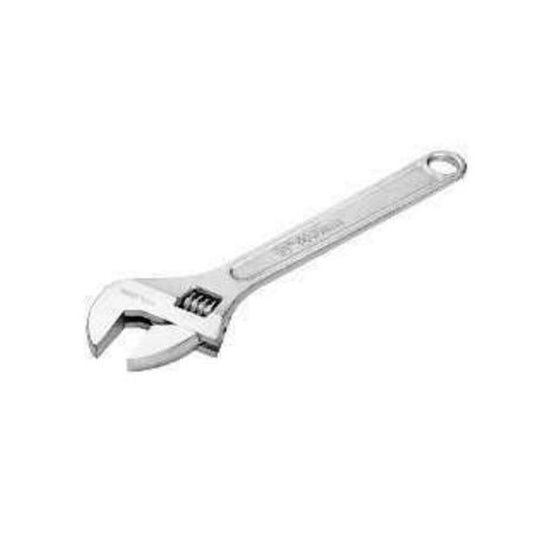 10″ Adjustable Wrench