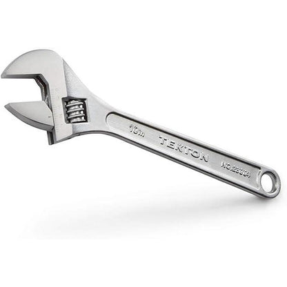 10″ Adjustable Wrench