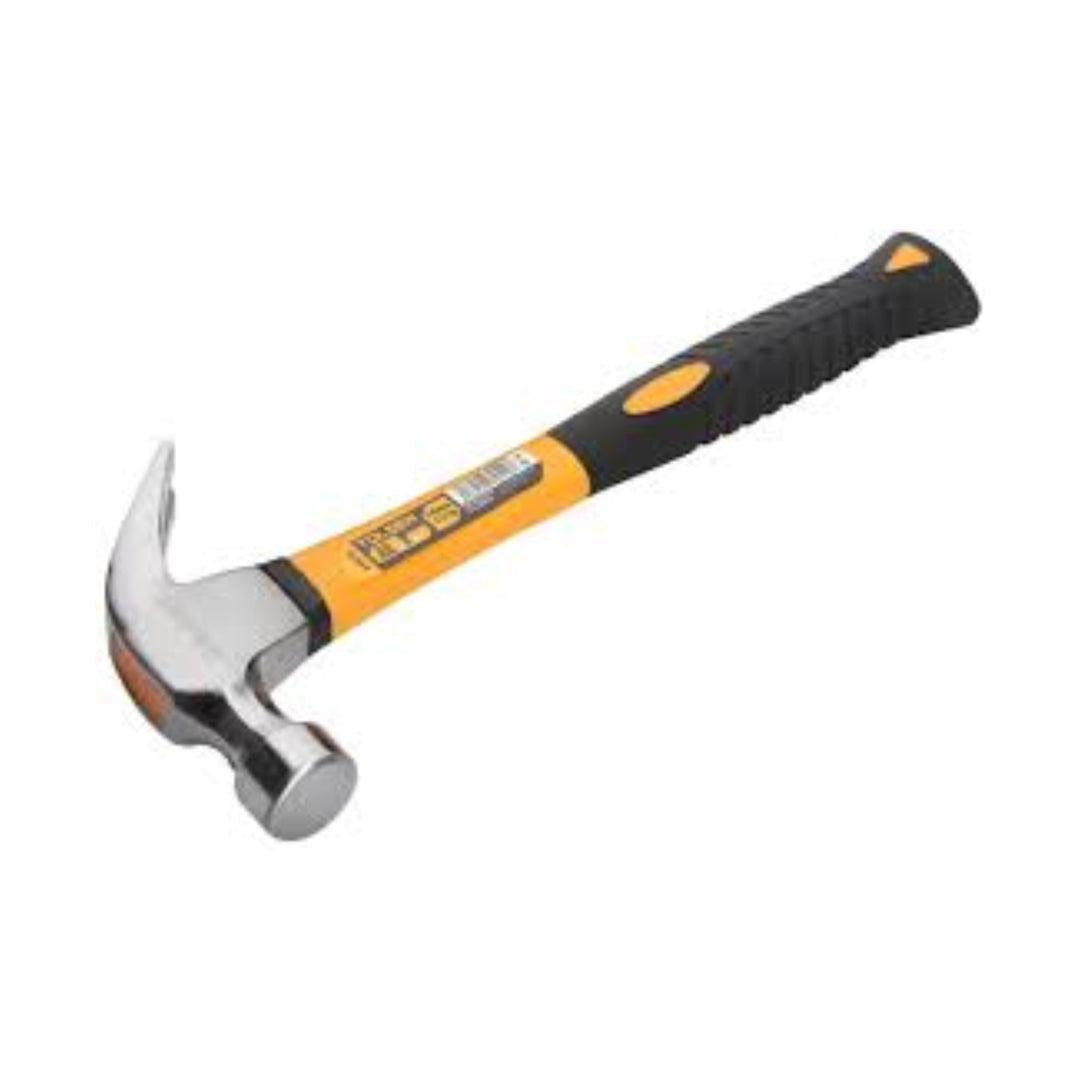 20oz Claw Hammer Grip