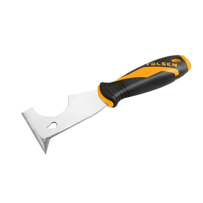 6-in-1 Putty Knife (Industrial)