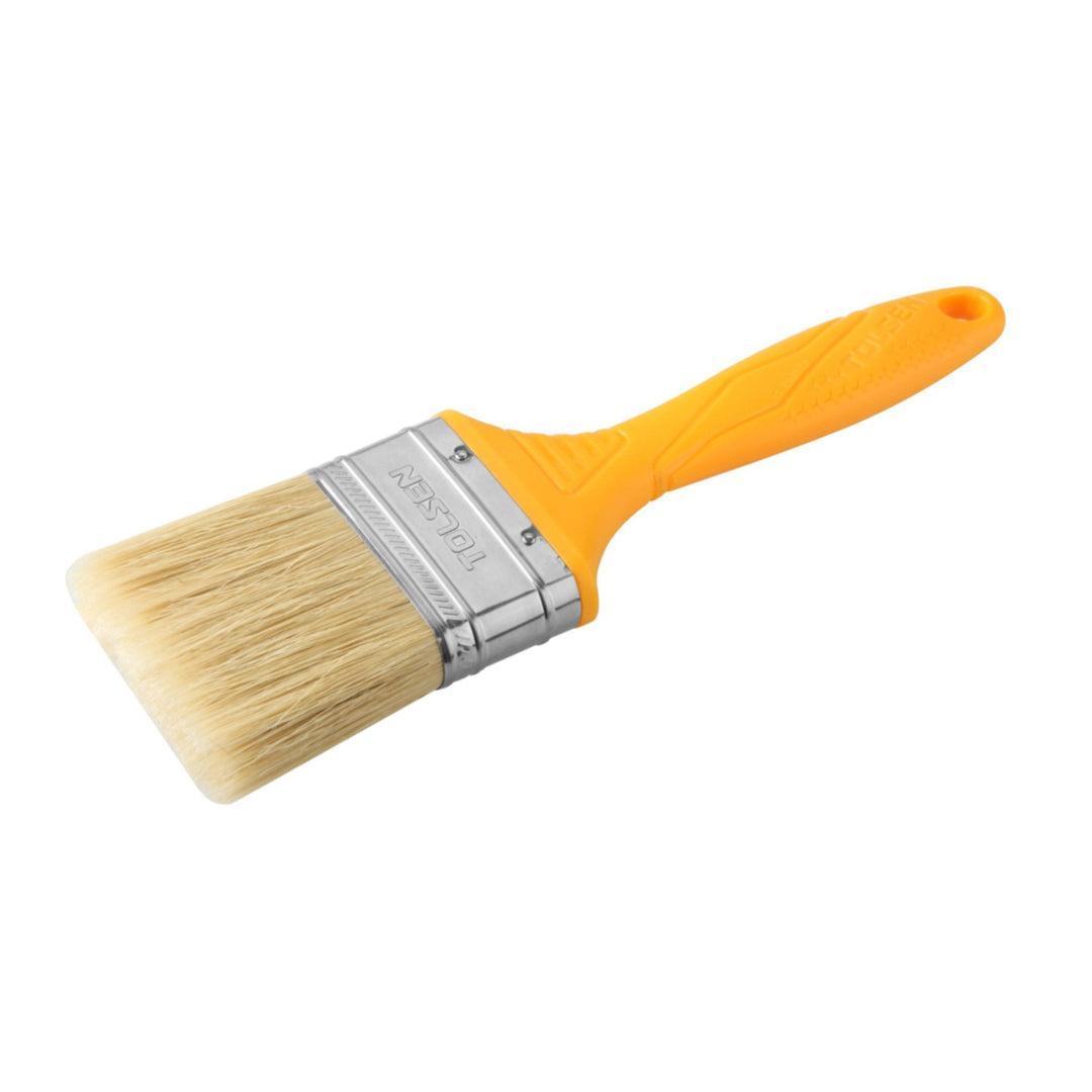 2" Paint Brush