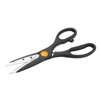 Kitchen Scissors 8"