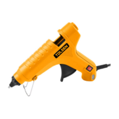 Glue Gun 60Watt