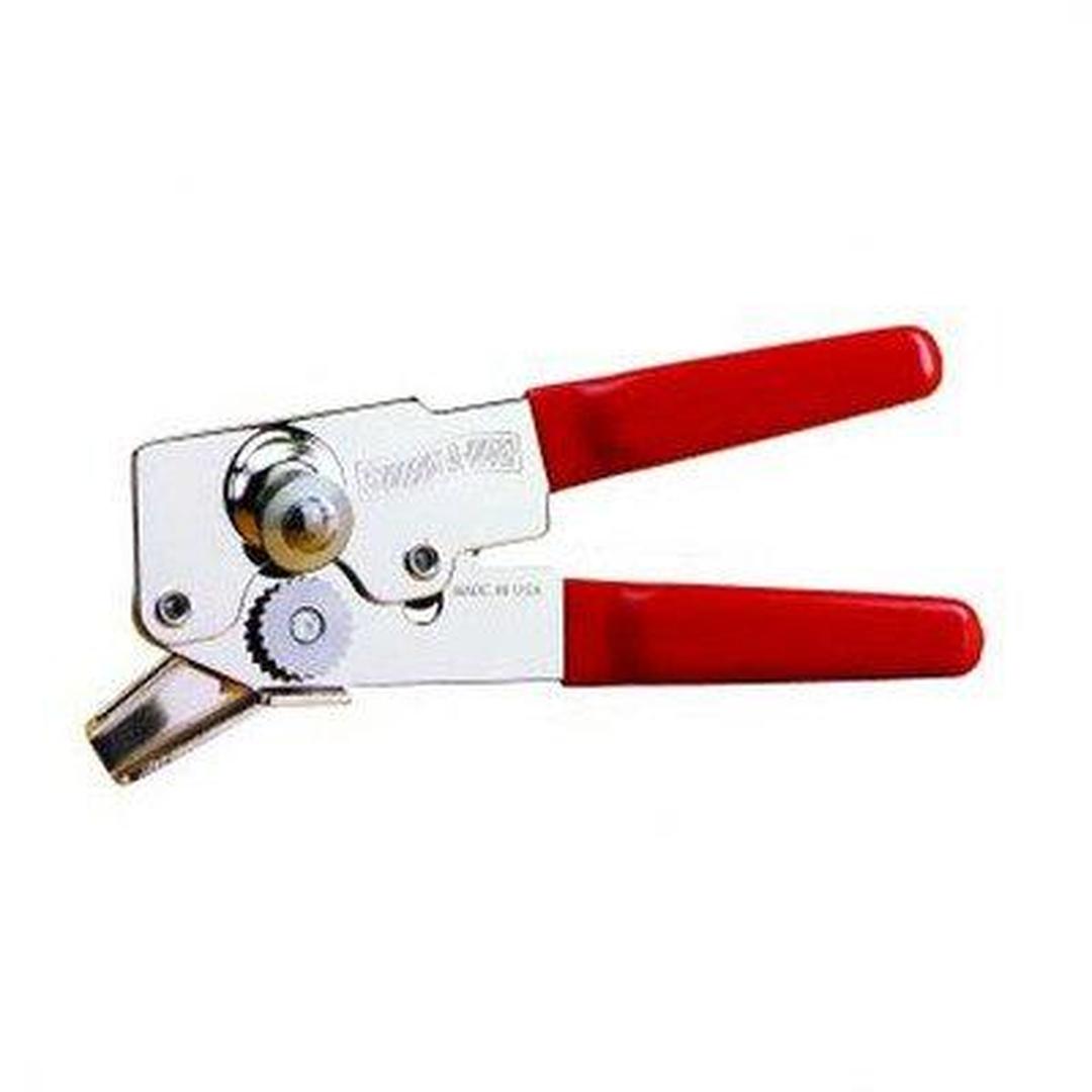 Manual Can Opener Heavy Duty