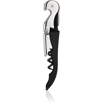 Waiter's Corkscrew with ABS Shell