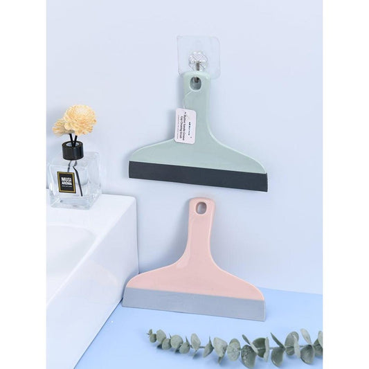 Wiper - 24 Pcs