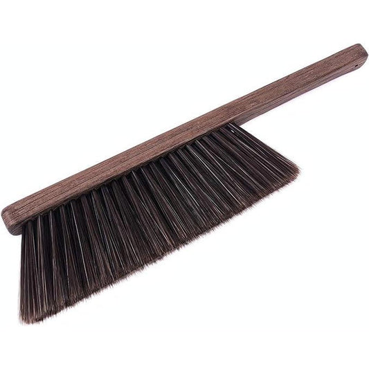 Hand Broom Cleaning Brushes