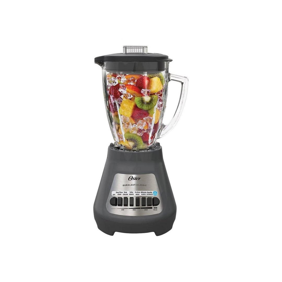 Oster Classic Series BLSTMEG-G00-000 - Blender - 700 W