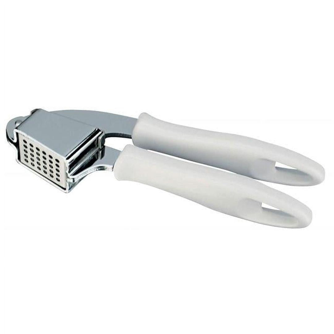 National Presto Industries 9803 Standard Garlic Press