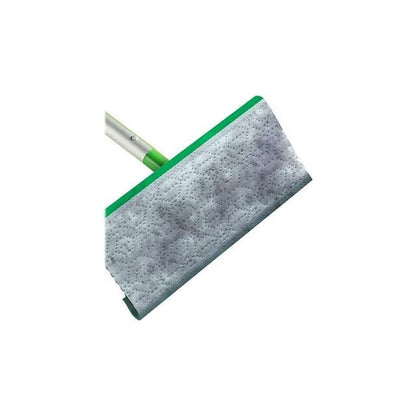 Swiffer Sweeper Wet Mop Pads - Box of 24