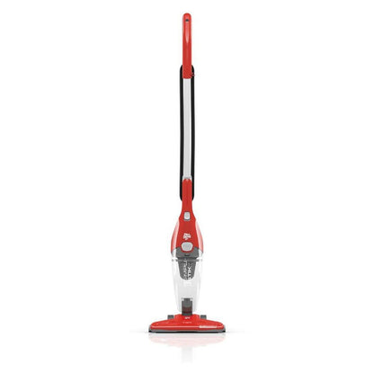 Dirt Devil Simplistik Plus 3-in-1 Bagless Corded Stick Vacuum