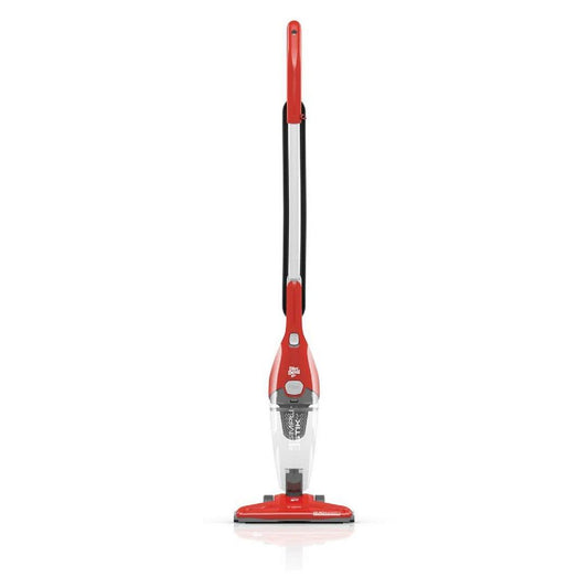 Dirt Devil Simplistik Plus 3-in-1 Bagless Corded Stick Vacuum