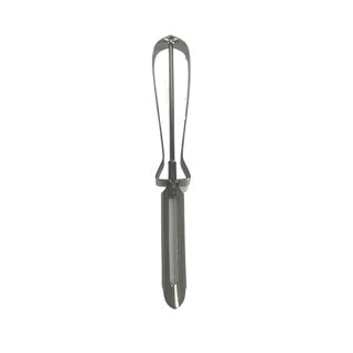 Imusa Potato Peeler Aluminum