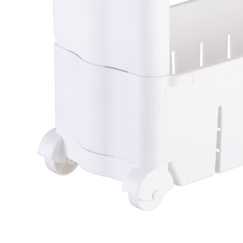 Plastic, 21.46 in L, 4.92 in W, 21.46 in H