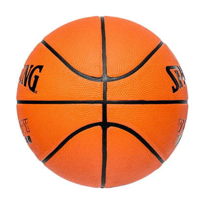 Spalding Varsity TF-150 Outdoor Basketball 28.5