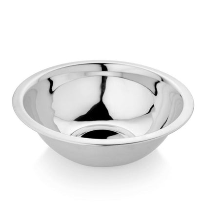 0.75Qt Stainless Steel Deep Mixing Bowl