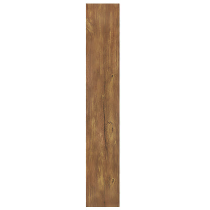 Nexus Saddle Self Adhesive Vinyl 1.2mm Planks - 10 Planks