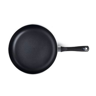 Imusa Non-Stick Hammered Finish Fry Pan 8"