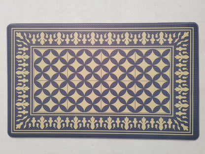 Anti-Fatigue Printed Mat 18"/30" Asst A