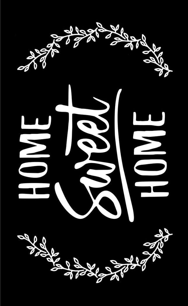 Anti-Fatigue Printed Mat 18"/30" Asst A