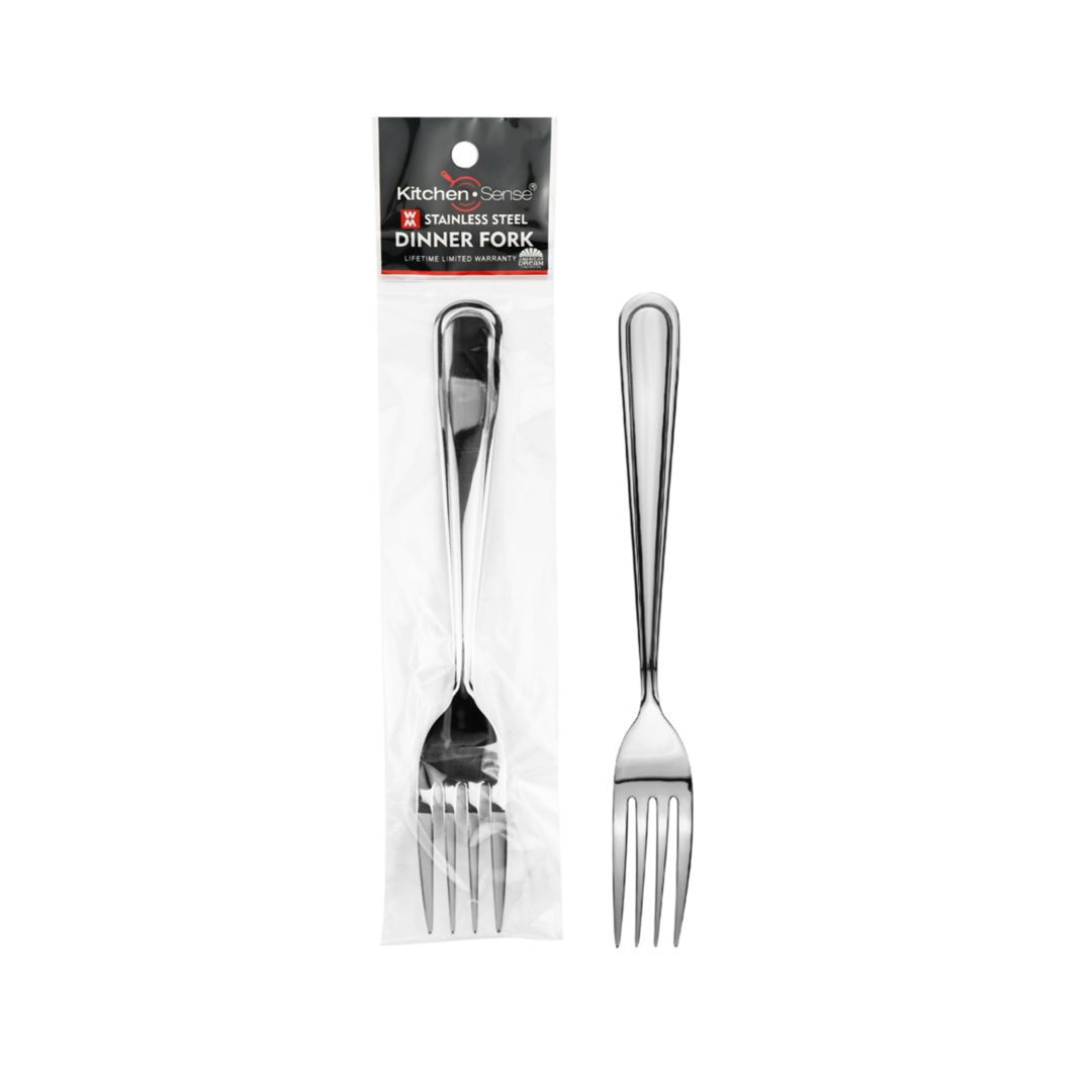 1Pc Dinner Fork