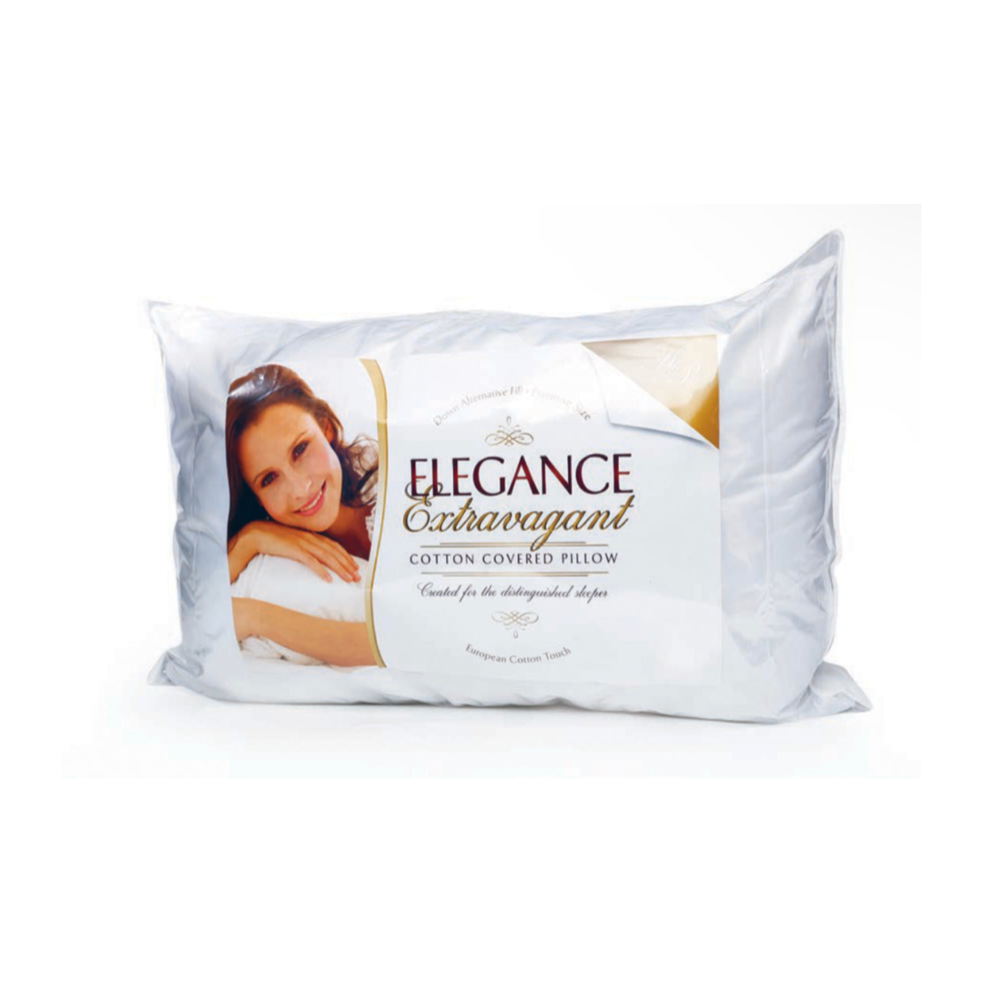 ELEGANCE PILLOW