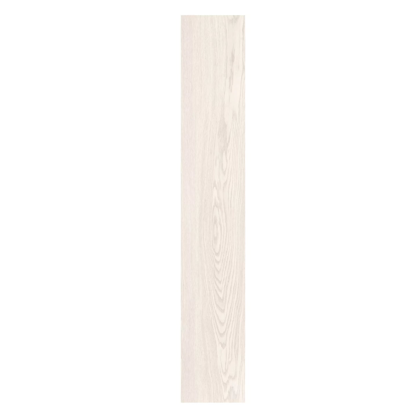 Nexus White Oak Self Adhesive Vinyl 1.2mm Planks - 10 Planks