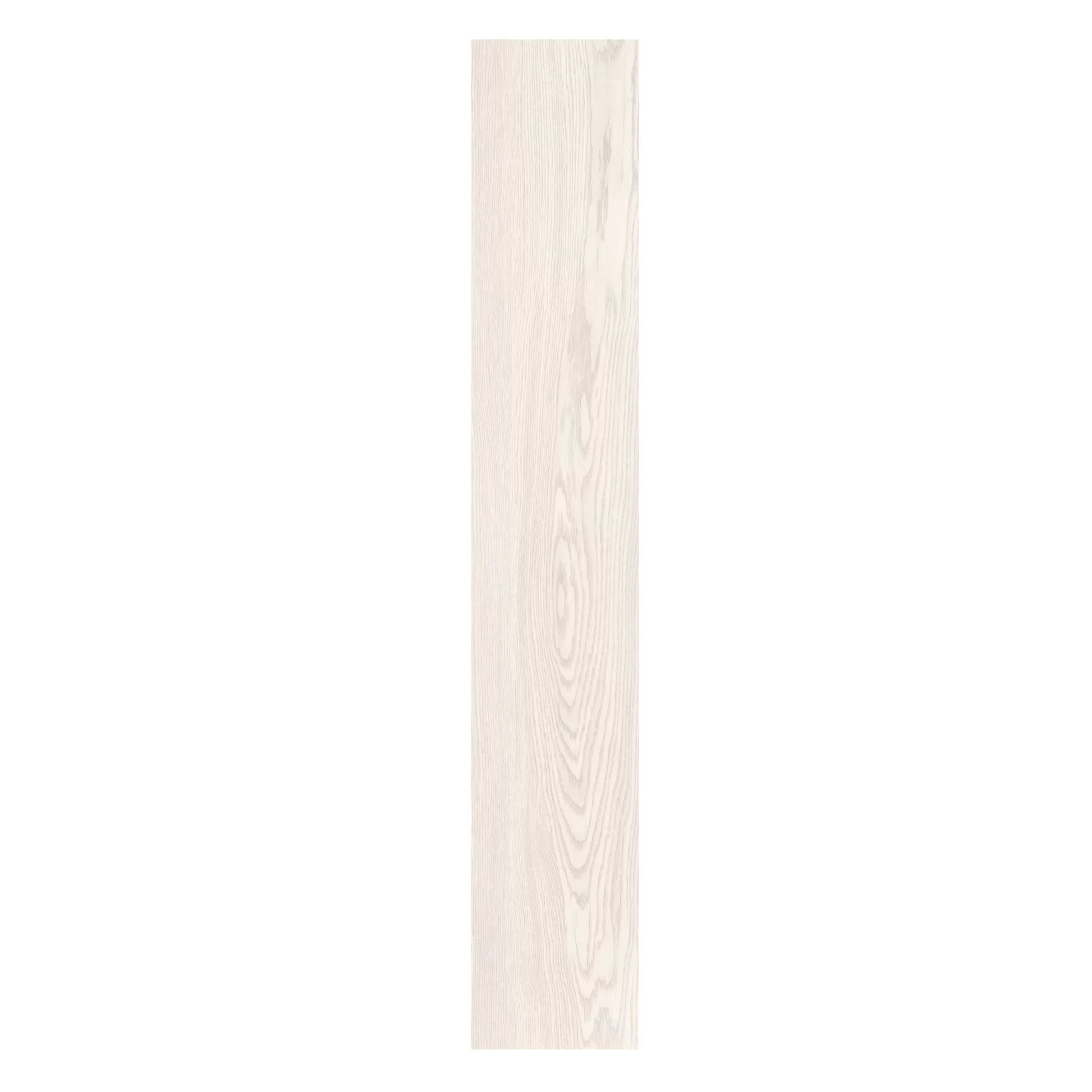 Nexus White Oak Self Adhesive Vinyl 1.2mm Planks - 10 Planks