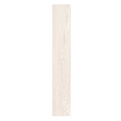 Nexus White Oak Self Adhesive Vinyl 1.2mm Planks - 10 Planks