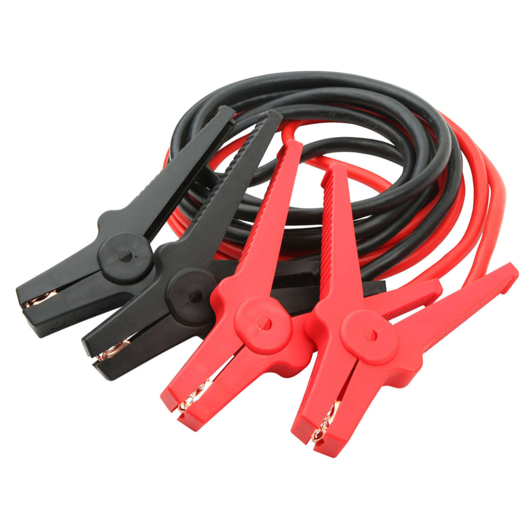 10' Booster Cable 220amp