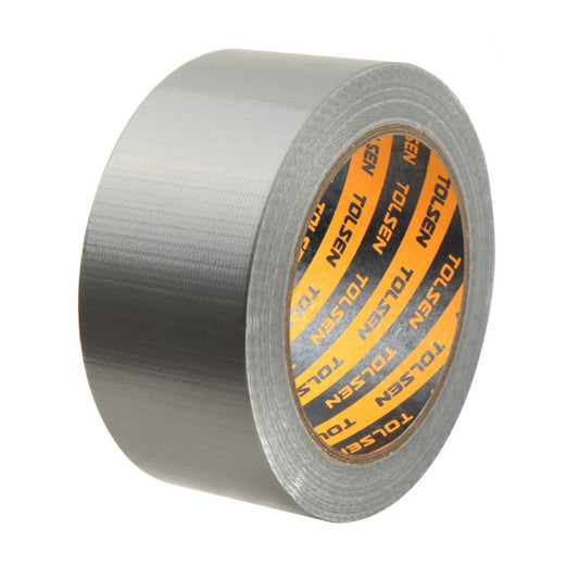 Duct Tape 2″x27.3 Yards