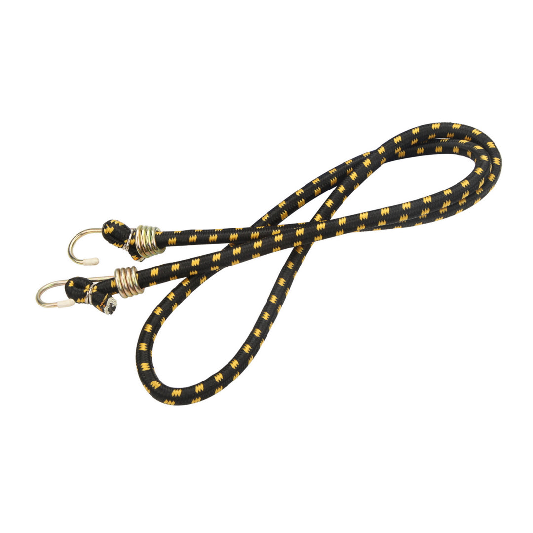 24" Jumbo Bungee