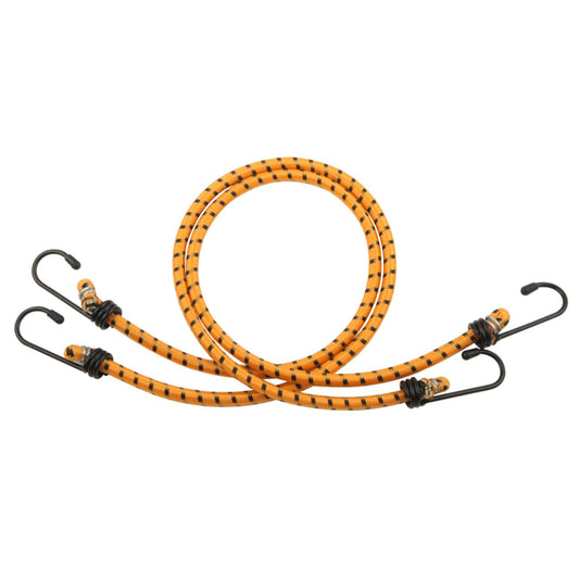 2pc 36" Bungee Strap