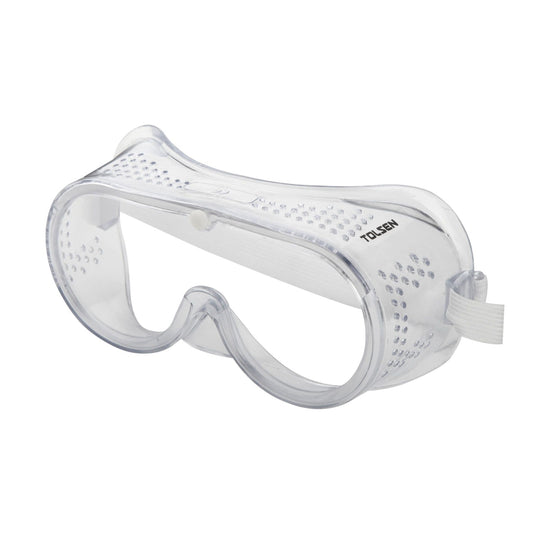 Safety Goggle