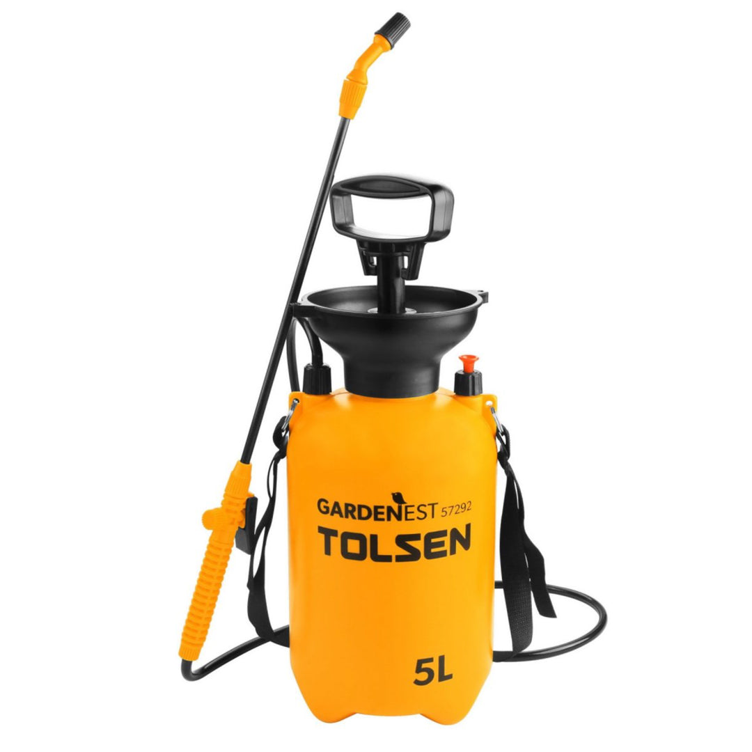 Garden Sprayer