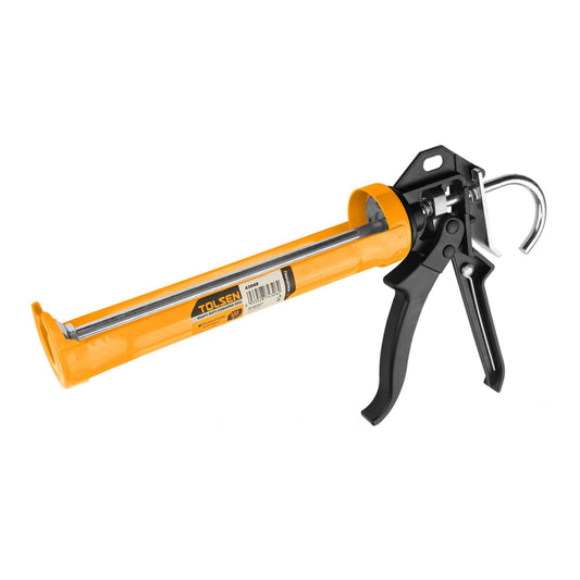 9″ Caulking Gun (Industrial)