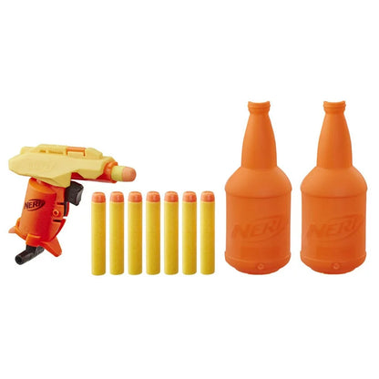 NERF Alpha Strike Stinger SD-1 Targeting Set