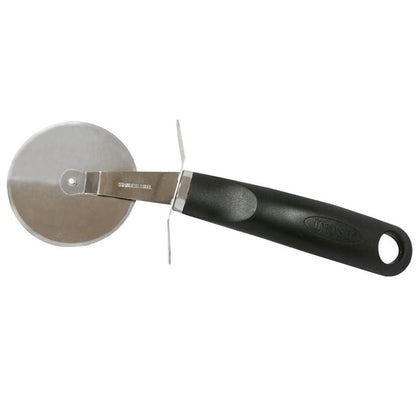 Imusa Pizza Cutter