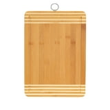 Kitchen Details Large Bamboo Cutting Board