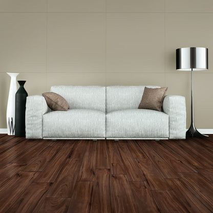 Nexus Hickory Self Adhesive Vinyl 1.2mm Planks - 10 Planks